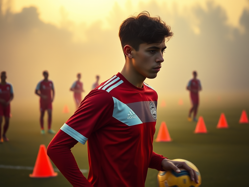 Die erste Europapokal-Saison: Ein Meilenstein für RB Leipzig