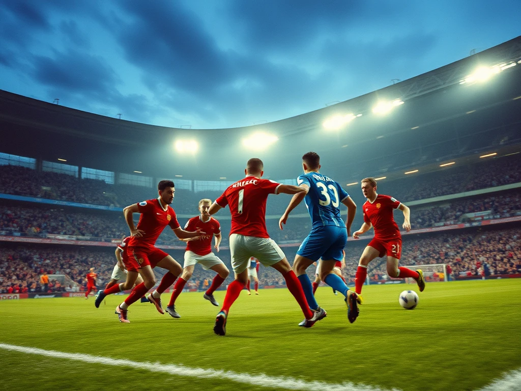 Brann taper mot Hammarby i Europa Cup. Les om hvordan Branns kvinner ikke kunne matche svenskene