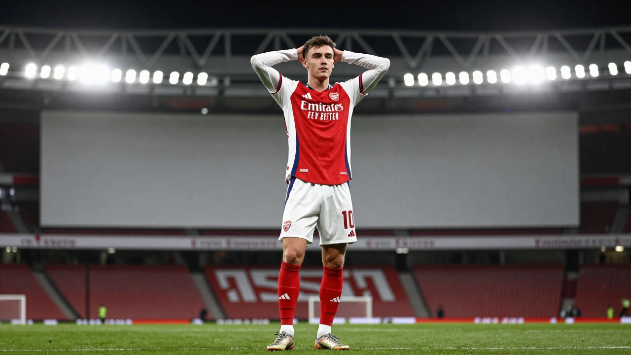 Arsenal manager Mikel Arteta has made signing a striker the club's next priority, with a move planned for either the...