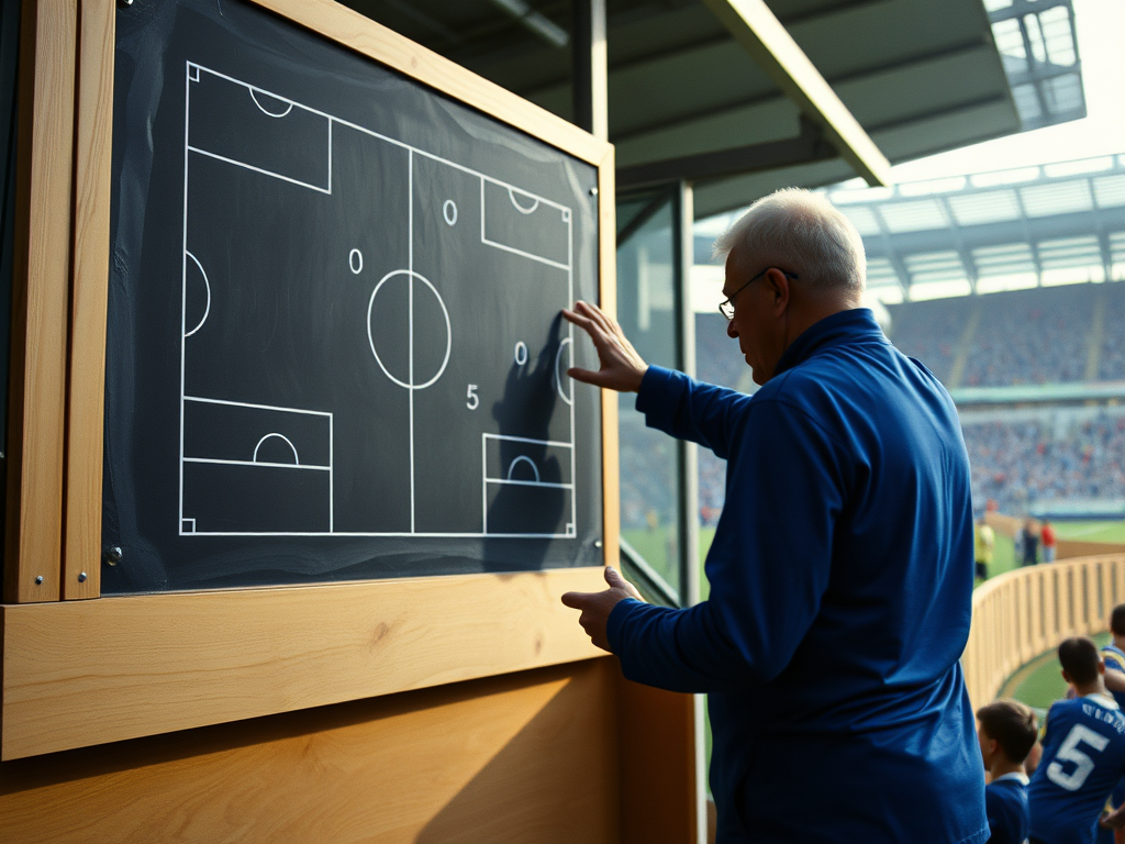 Real Oviedo II: Claves para un Duelo Decisivo ante Águilas