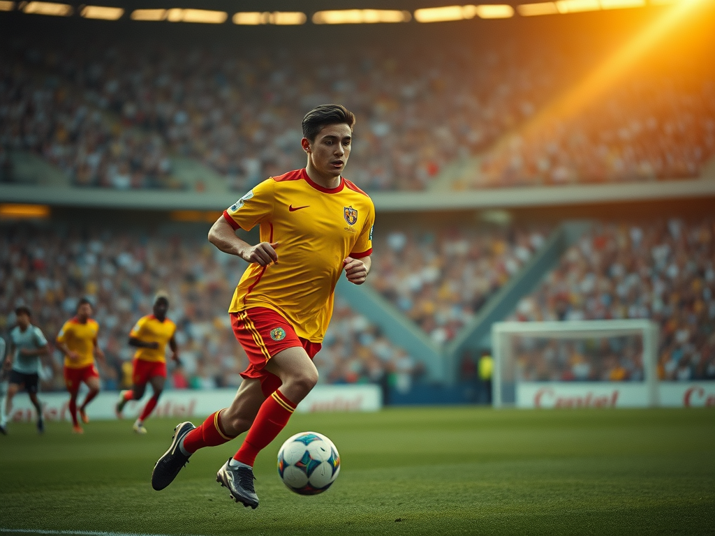 Lecce Secures Serie A Survival: A City in Celebration