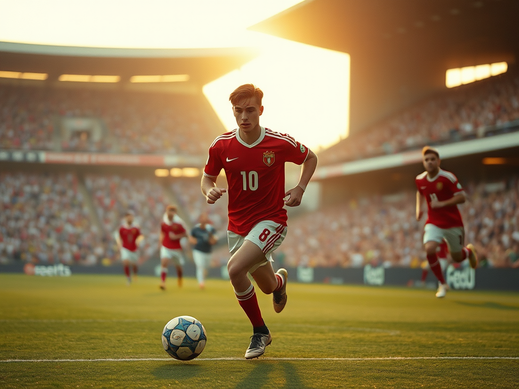 فوز مصر على نيوزيلندا في كأس العالم يثير حماس الجماهير