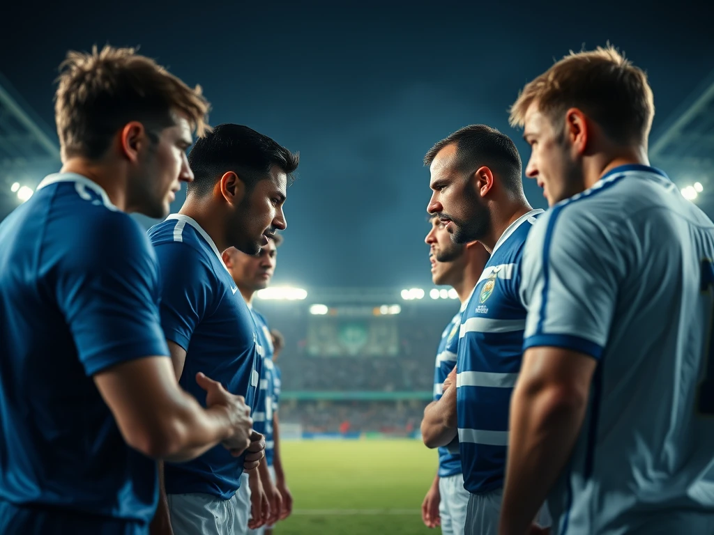 Discover West Bromwich Albion's 2026/27 Championship fixtures, including derby matches against Wolves and key clashes...