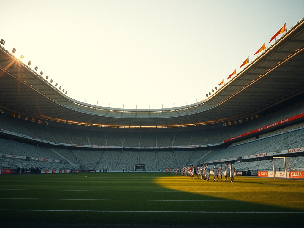 England national football team equipment stolen before World Cup