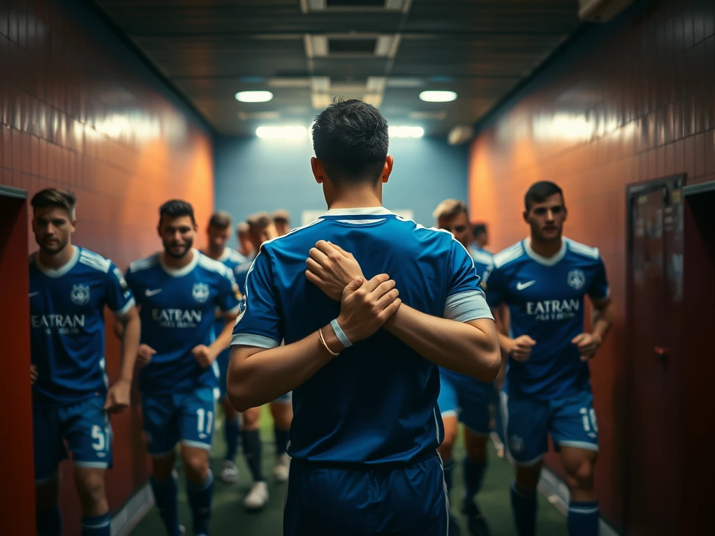 As Birmingham City gears up for their next match, key players will be pivotal in their strategy