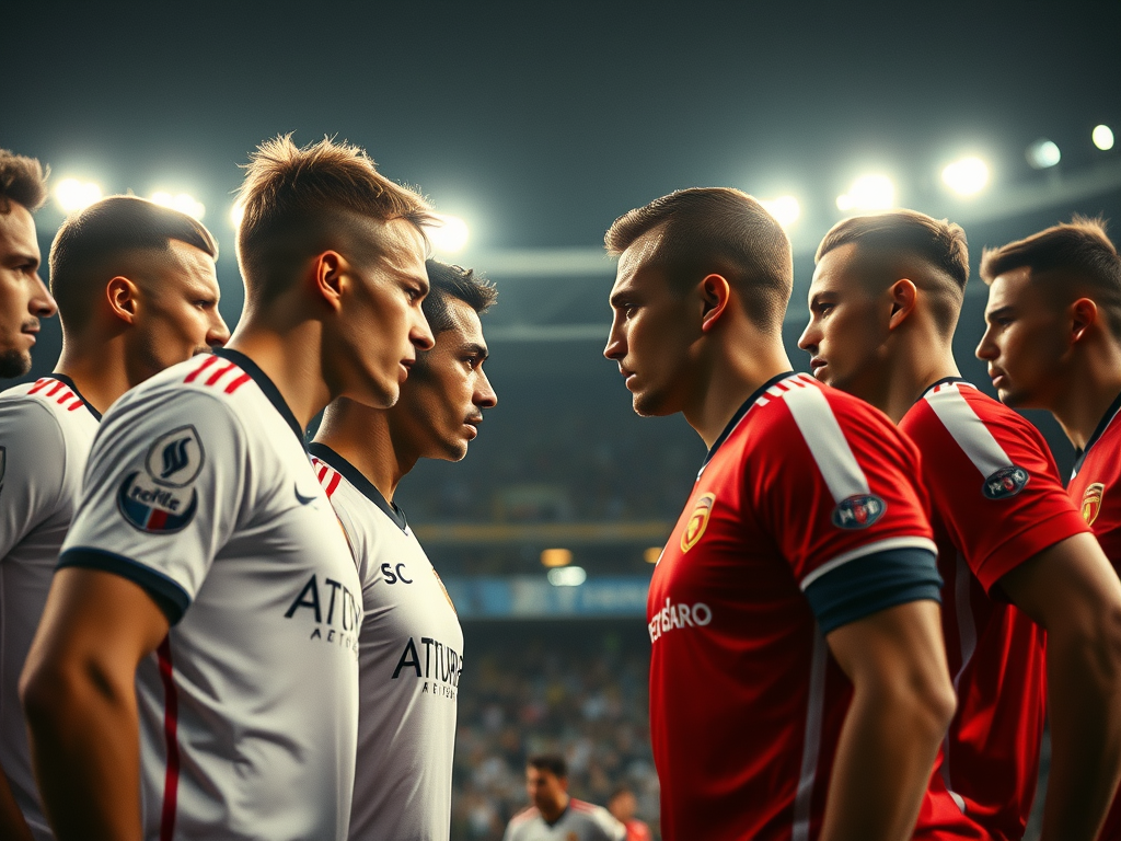 Aston Villa vs SC Freiburg: Key Insights and Implications for PSV Eindhoven Fans