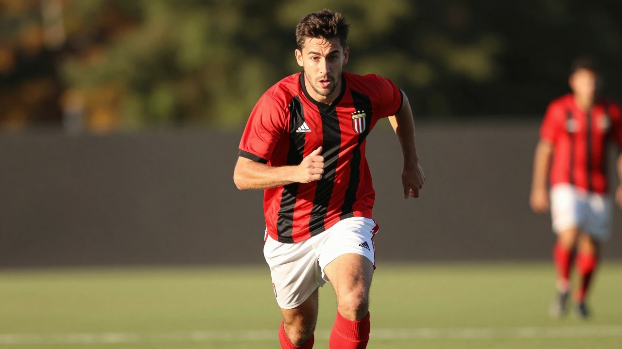 Liverpool are still pursuing Crystal Palace's Ismaila Sarr after a rejected bid, as Andoni Iraola targets three signings...