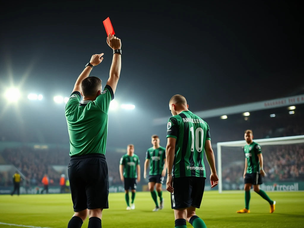 GAIS vinner mot Hammarby efter två mål - Aftonbladet