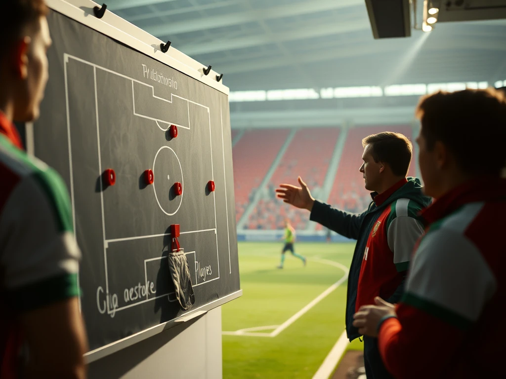 Augsburg trifft Werder Bremen: Die Stimmen zum Heimspiel
