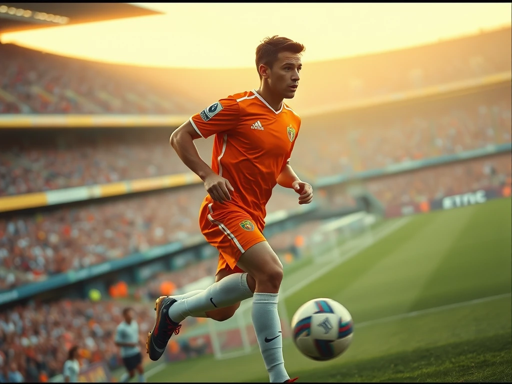 Luis Rioja ha demostrado ser un jugador crucial para el Valencia Club de Fútbol, especialmente en este tramo final de la...