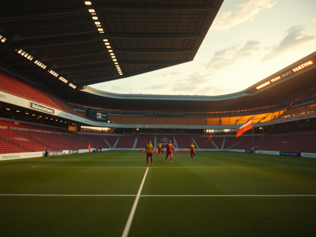 FC Twente gaat Europa in: wat de Tukkers kunnen verdienen