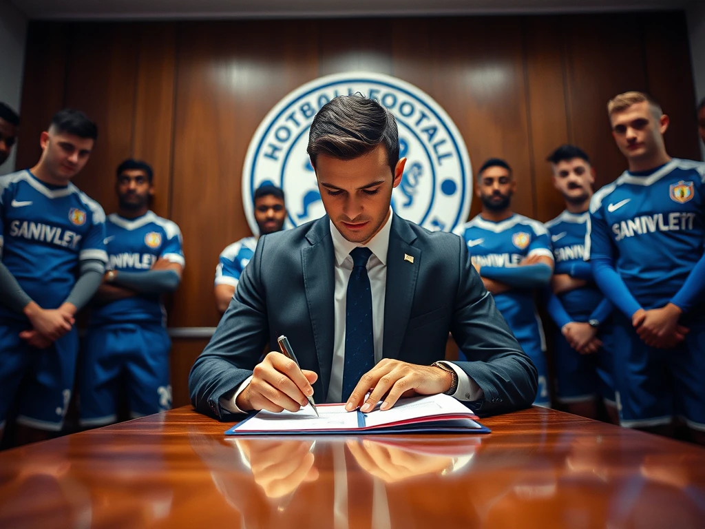 Cardiff City's transfer fee embargo reduced to two windows after Emiliano Sala case appeal