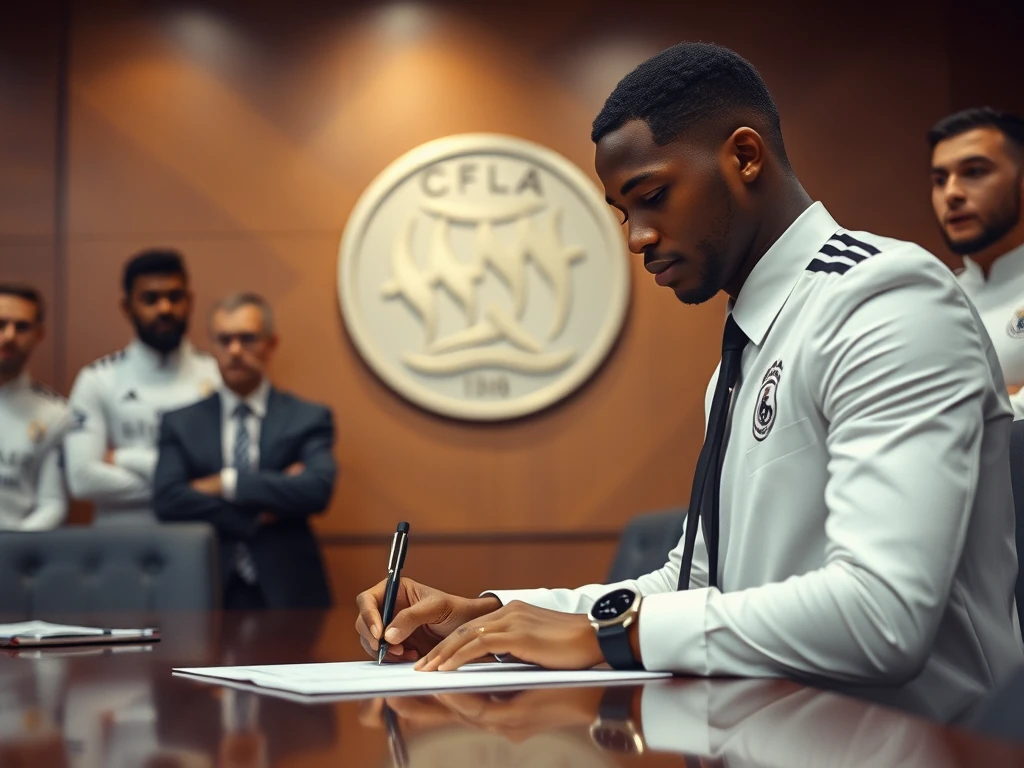 Telstar bereikt akkoord met Grenoble Foot 38 over transfer van Terell Ondaan