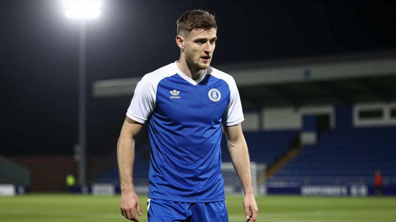 Wigan Athletic chief Gary Caldwell believes the team has made massive progress ahead of the new League One season...