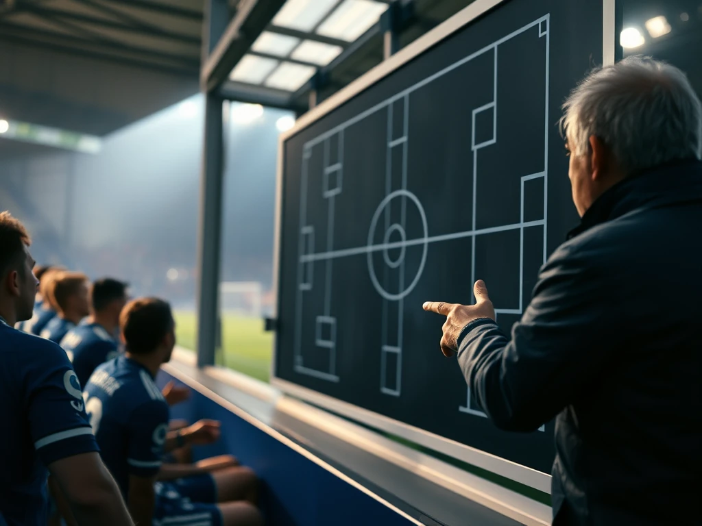 Millwall Football Club mourns the loss of Kenny Jackett, a legendary manager who shaped the club's history and brought...
