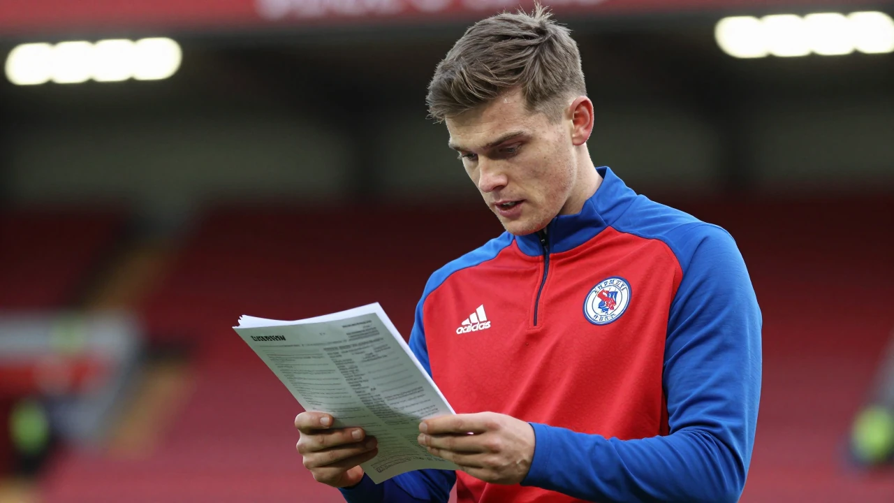 Rangers FC have submitted a bid for PSV Eindhoven's Driouech, but PSV's demands have not been met