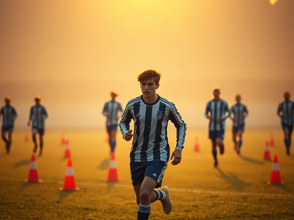 La temporada 1980-81 es recordada como un hito en la historia de la Real Sociedad, marcando el inicio de una era dorada