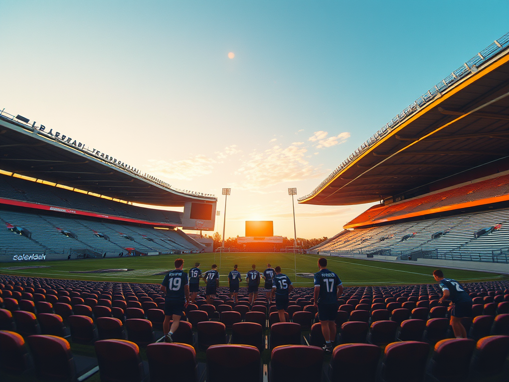 The Wanderers' Groundbreaking First Season: Building a Legacy