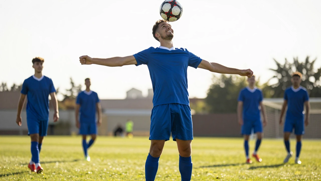 Portsmouth defeated Chelsea 2-0 in a behind-closed-doors friendly, a result that offers encouragement as the Championship...