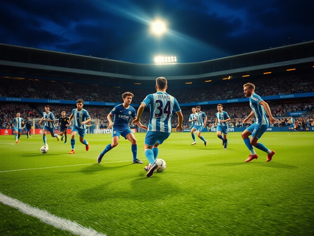 Sheffield Wednesday takes on Leeds United in the League Cup with referee Robert Jones, who has a strong record with the...