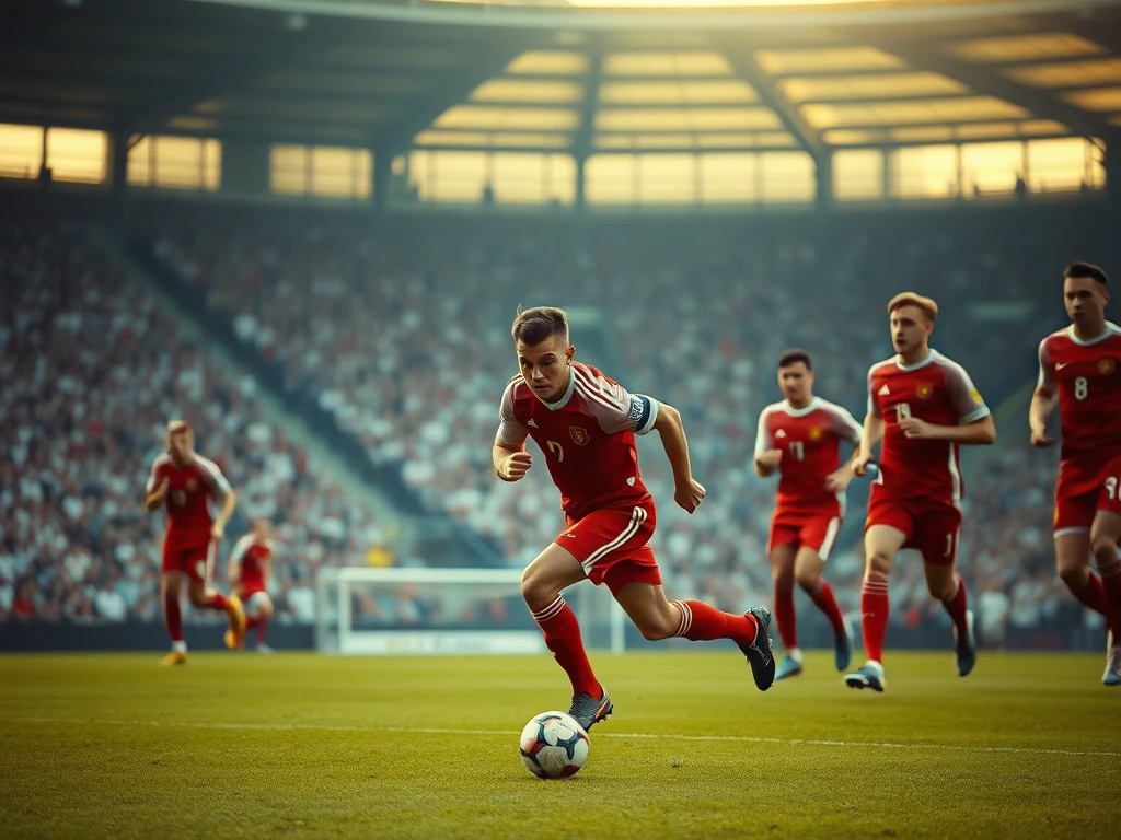 Rotherham United Reverts to Classic Crest: A Look at the Impact