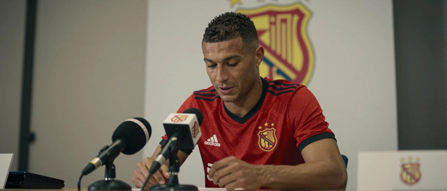 Valencia Club de Fútbol confirma la llegada del joven delantero japonés Ryunosuke Sato tras su paso por el FC Tokyo