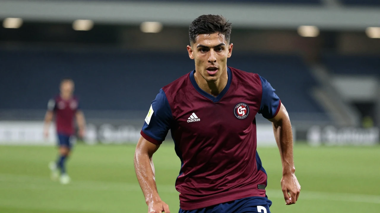 Derby County head to the London Stadium to face West Ham United, aiming to end a poor run against recently relegated...