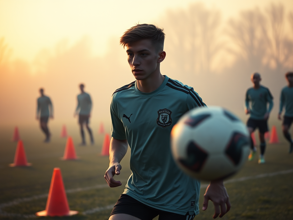 مصر تُتوج بكأس العاصمة الجديدة وتخفق في التأهل للنهائي الأفريقي