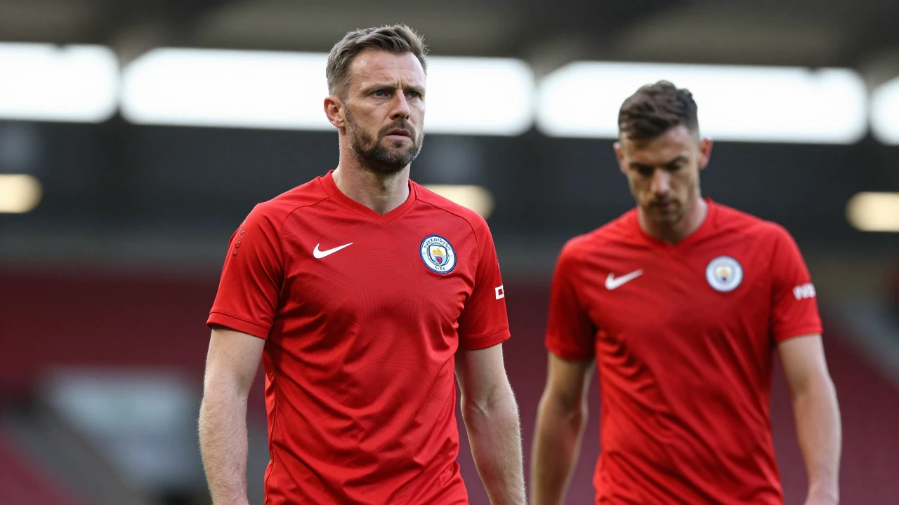 Bristol City boss Michael Skubala explains why Tomi Horvat and Sam Bell were missing from the squad in their Carabao Cup...
