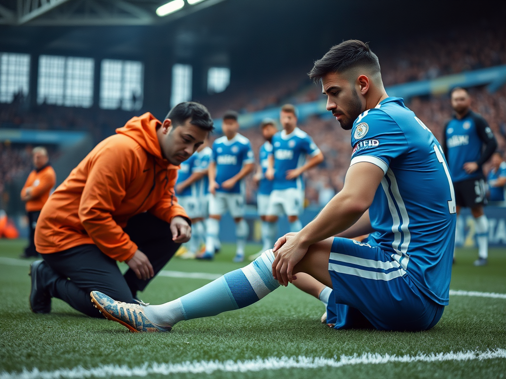 Tinkering with Tactics: PEC Zwolle's Path to Recovery