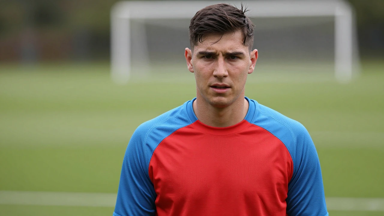 Goalkeeper Anthony Patterson, who made over 160 competitive appearances for Sunderland, has signed with Wrexham on a...