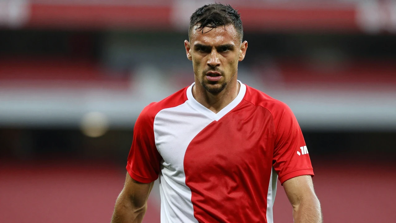 Defending champions PSV Eindhoven are experiencing an unusual start to the season while Excelsior Rotterdam secured a...