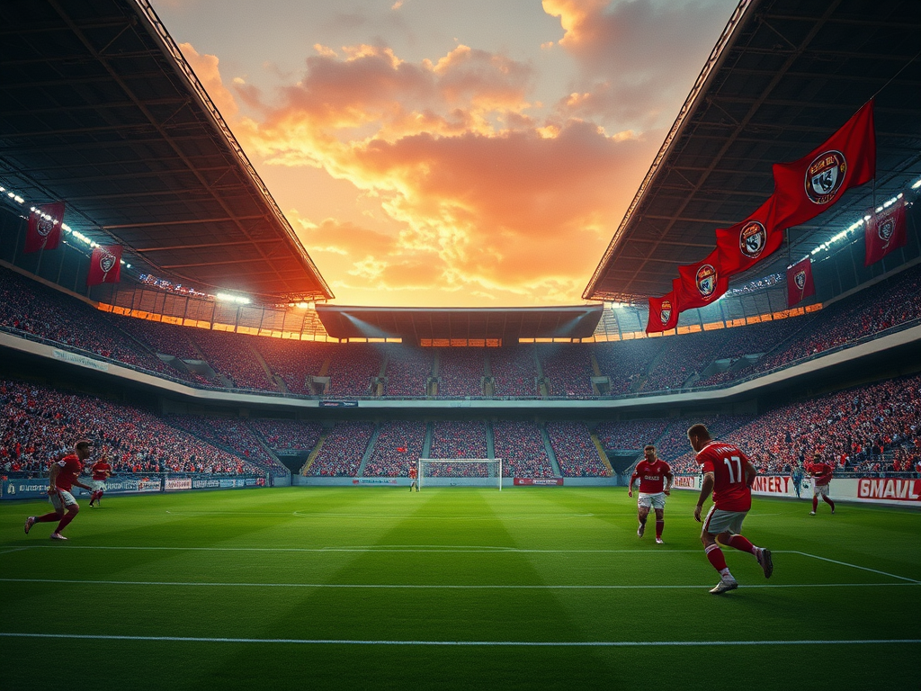 The Pioneering 2009-10 UEFA Champions League Campaign of FC Red Bull Salzburg