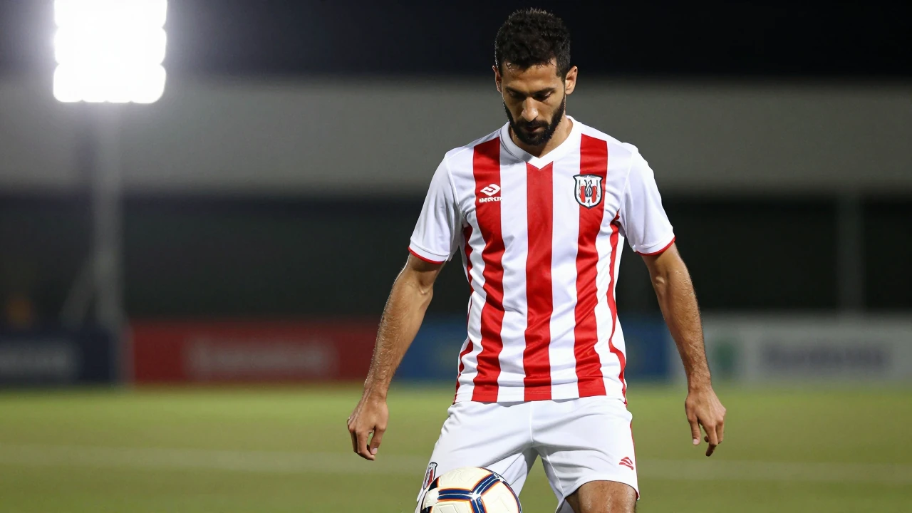Lincoln City face Middlesbrough in a highly anticipated match after a 66-year wait