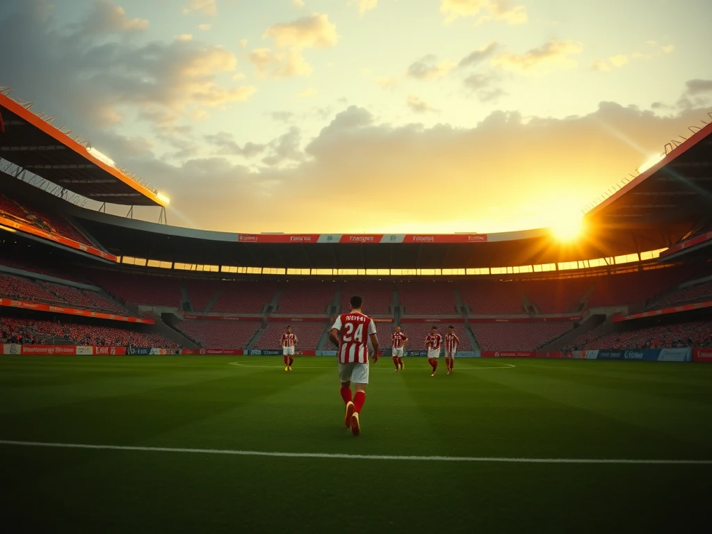F. Azaz has emerged as a pivotal figure in Southampton's midfield, showcasing his talent and vision