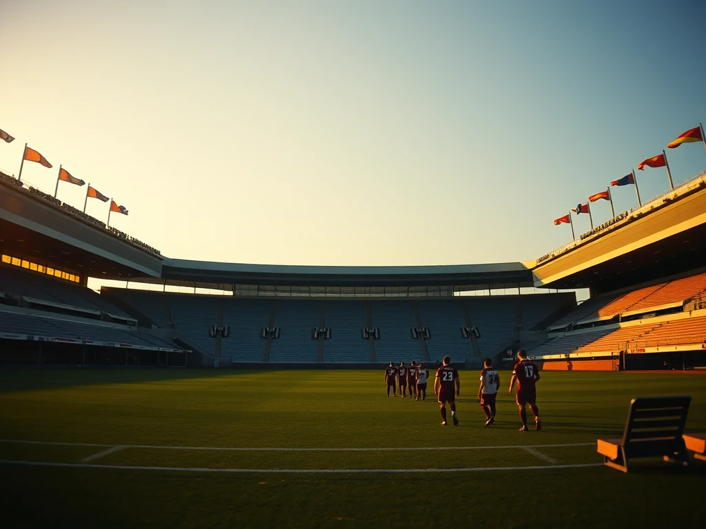 Galatasaray'ın 2008-2009 Sezonundaki Şampiyonluk Mücadelesi