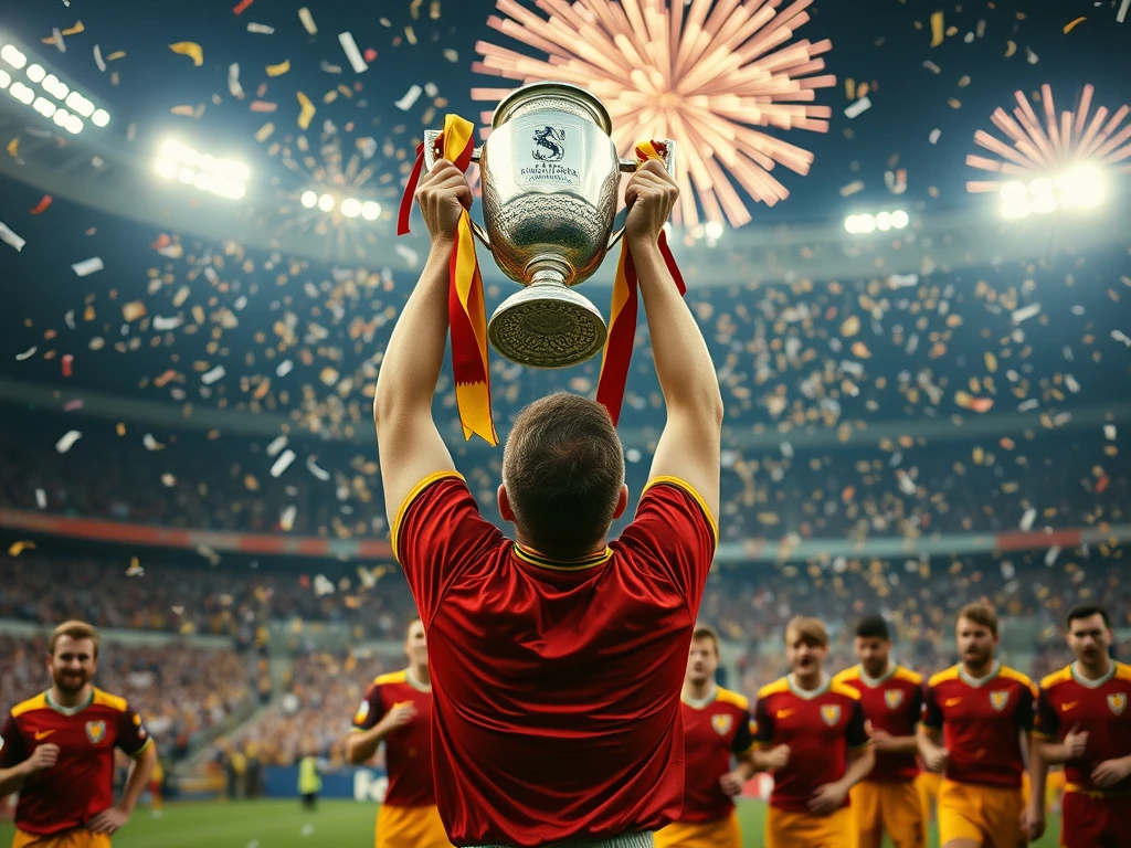 Motherwell FC's victory in the 1970 League Cup Final remains a significant milestone in the club's history