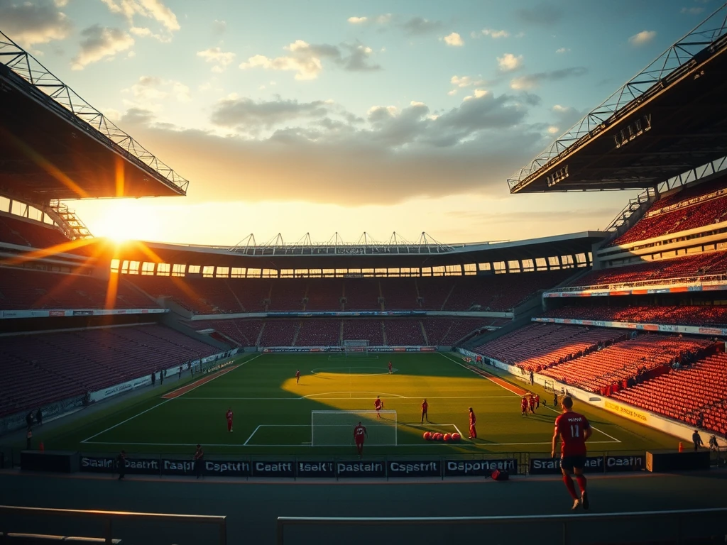 Heidenheim vor dem Abstieg: Hoffenheim zum Auswärtsspiel gefordert