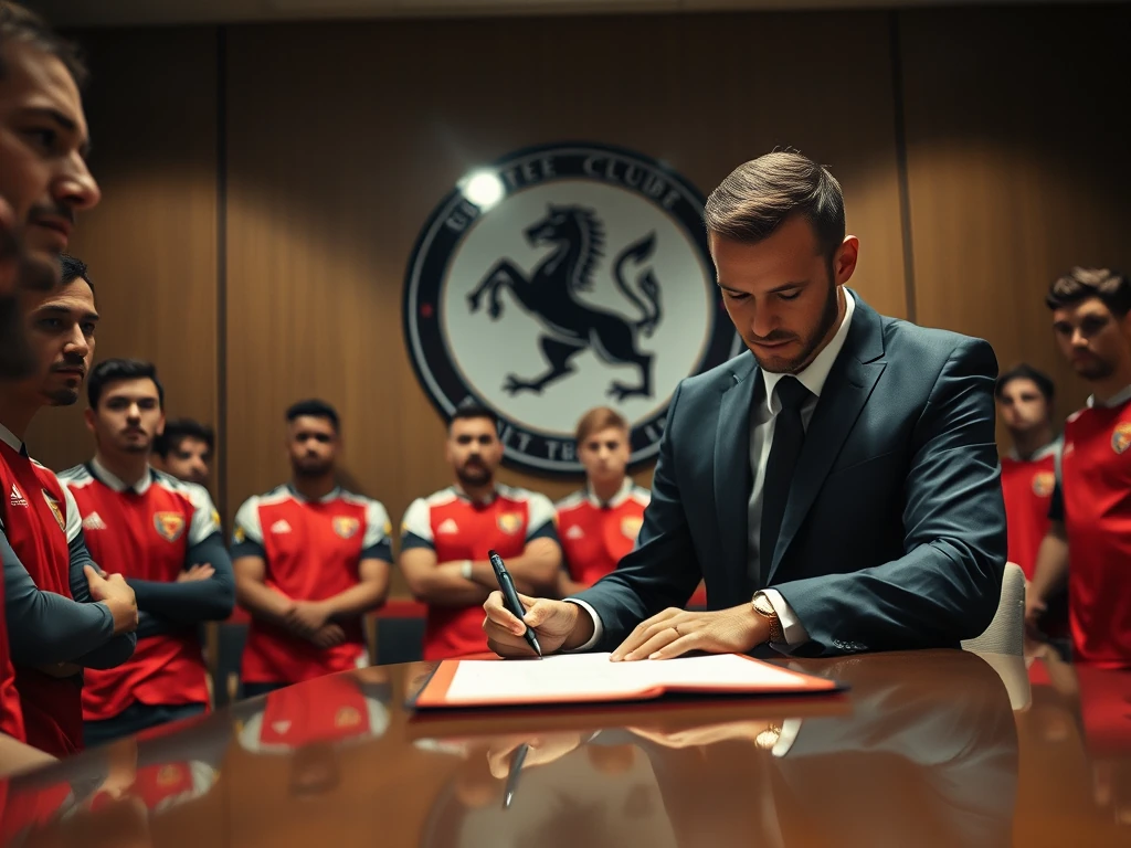 Stay updated on Bournemouth's latest transfer news and gossip as the club navigates the complexities of the upcoming season