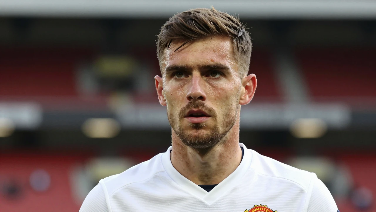 Leeds United will be without Joe Rodon, Ilia Gruev and Mateo Joseph for their Carabao Cup tie at Chelsea, with Daniel...