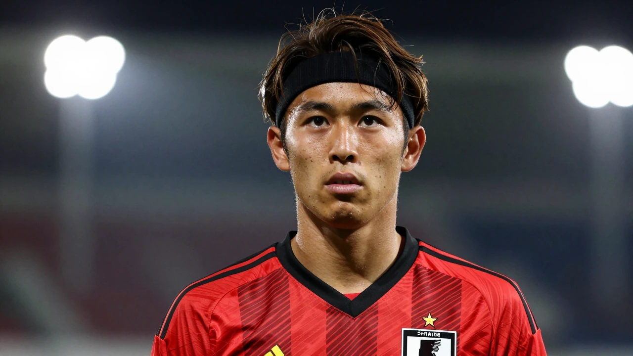 Borussia Dortmund feiert 3:2-Sieg über Cerezo Osaka in Testspiel