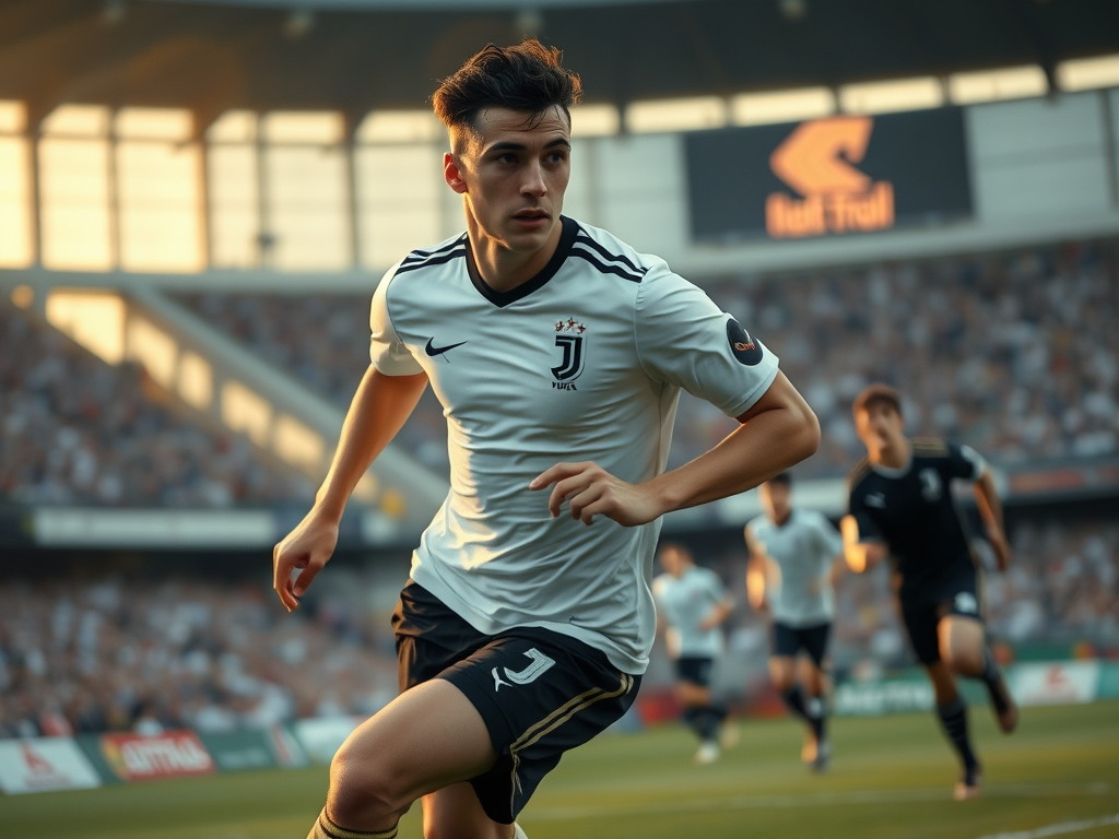Mateus Mané's Unfortunate Double Whammy Against Fulham: A Tactical Analysis