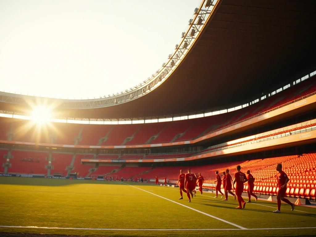 Liverpool F.C.: At just 20, F. Wirtz is making waves at Liverpool F.C