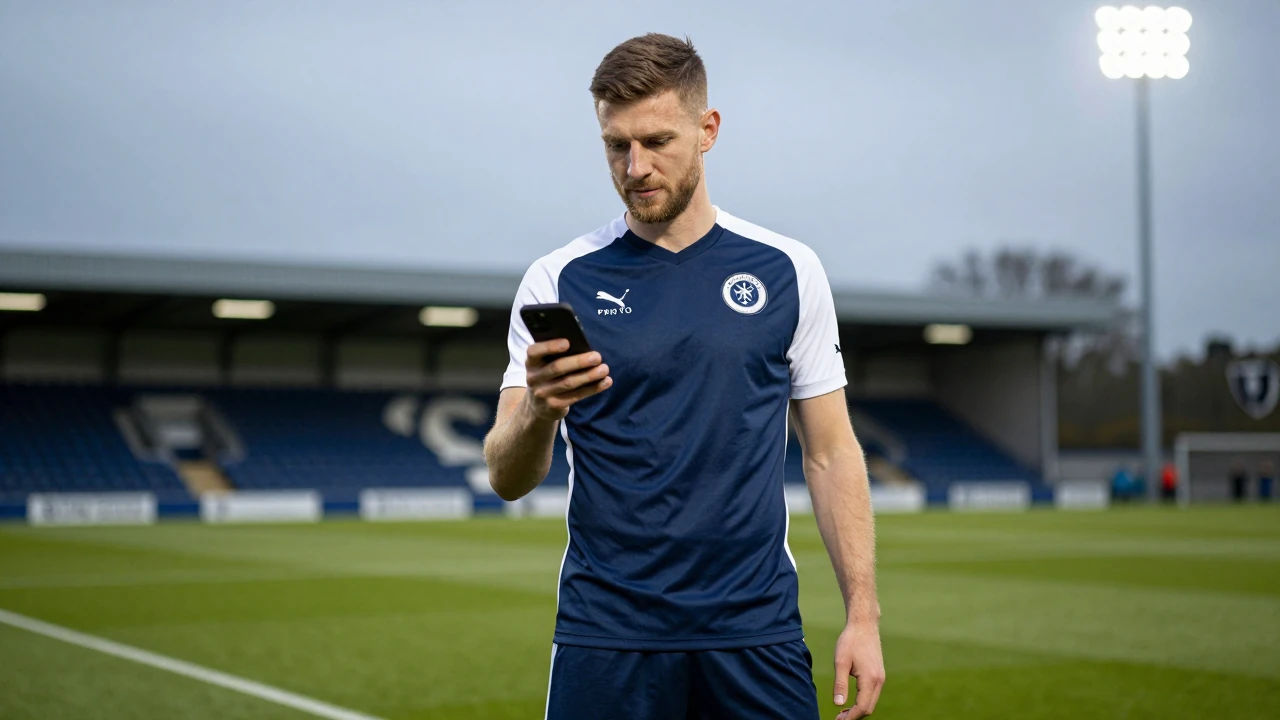 Preston North End season cards are now on sale, providing supporters with significant savings over match-day ticket prices