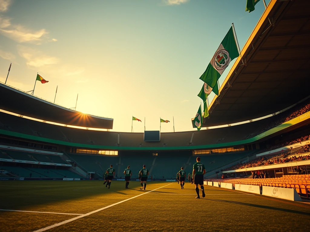 In 1988 schreef Cercle Brugge KSV geschiedenis door een ongeëvenaarde seizoensafsluiting te realiseren. De mix van...