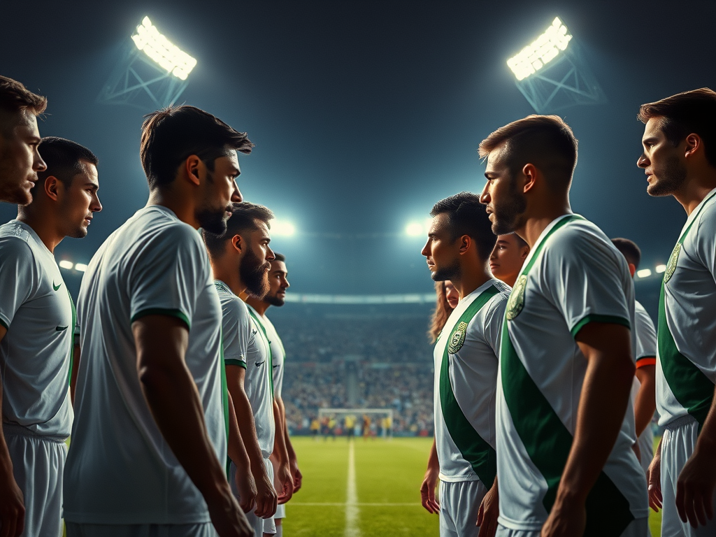 The Fan Culture of Elche CF in Derby Matches