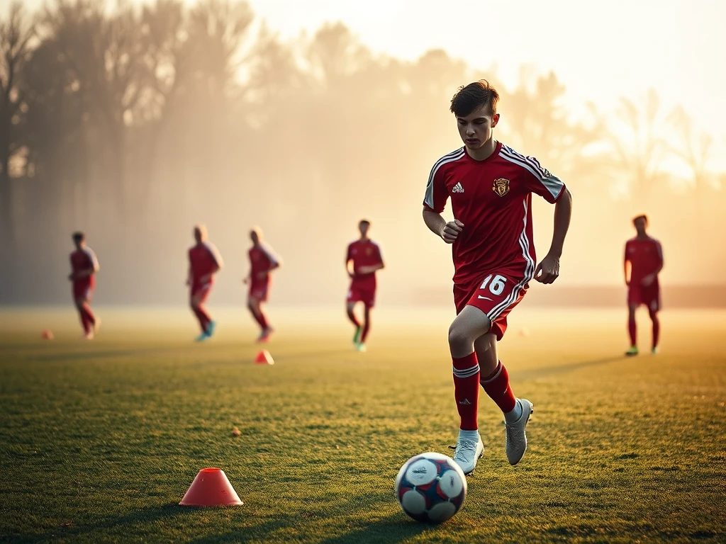 Annecy U15 a remporté la Coupe des Chevaliers 2026, démontrant un jeu collectif et une stratégie efficace