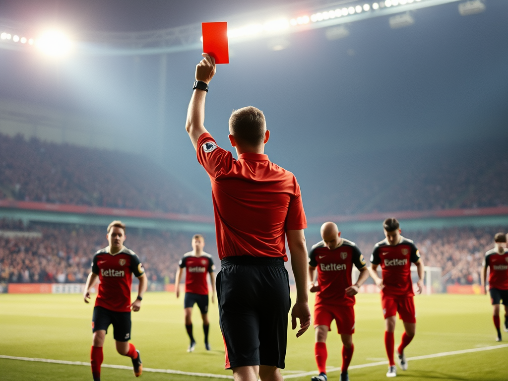 OGC Nice Appeals Total Match Ban Sanction