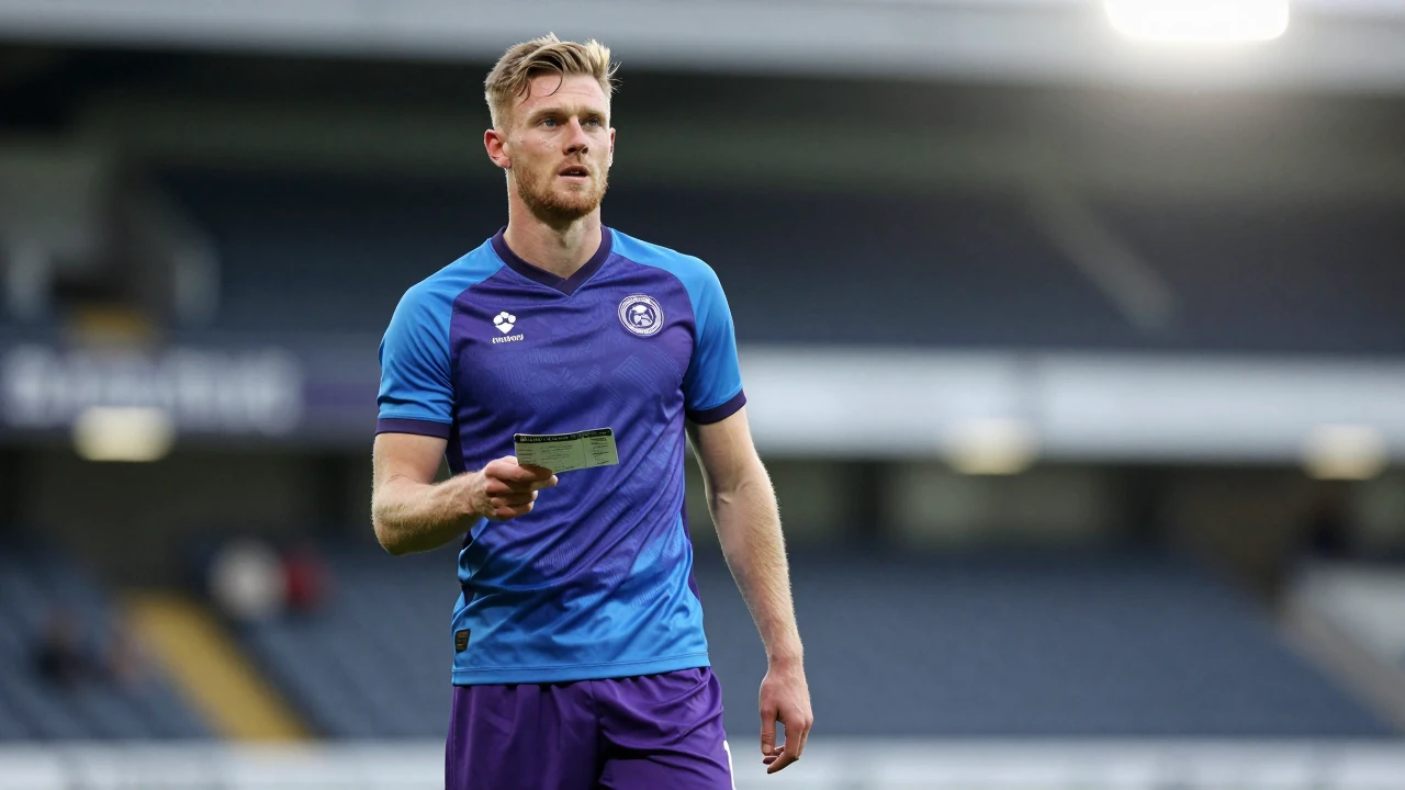 Port Vale faces Wolves in the Carabao Cup first round at Molineux