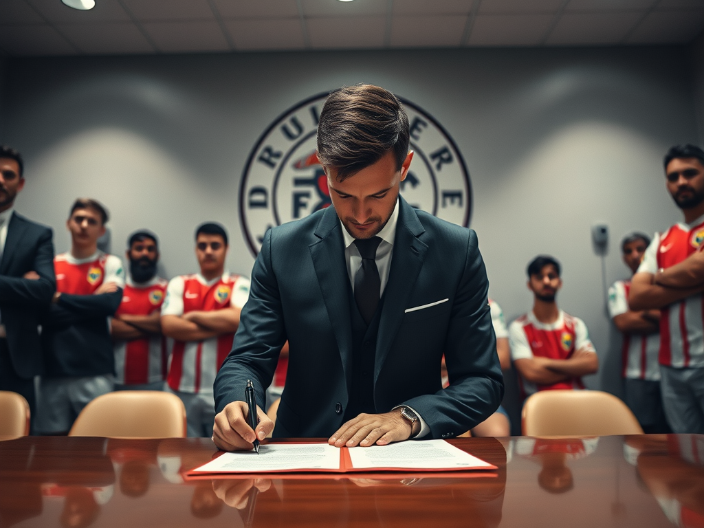 James Husband Returns to Doncaster Rovers: What It Means for the Team